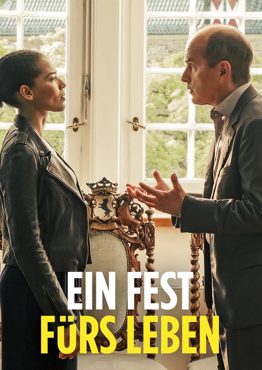 einfestfuersleben_thumbnail