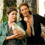 Hanni & Nanni 2